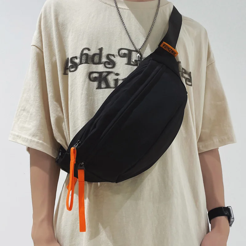 Travel Accessories Men - 男性と女性のための防水カジュアルバッグ,ファッショナブルなスポーツバッグ,ショルダーバッグ,トレンディなショルダーバッグ,旅行,大