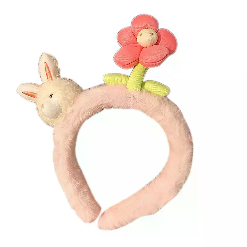 コンタクトレンズケース 2個パック ポータブルミニボックスコ - Travel Accessories Kit For Women のレビューと価格
