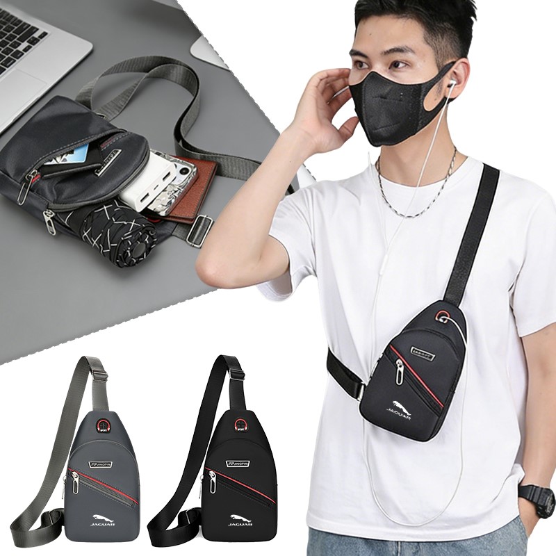 新車メンズショルダーウォレット多用途カードケース小銭入れトラ - Travel.Accessories News のレビューと価格