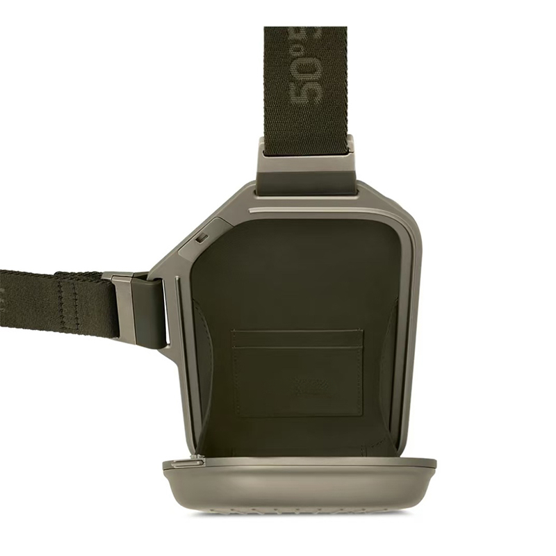 2026 ライトラグジュアリー RMWA シングルショルダー - Travel Accessories Bag のレビューと価格