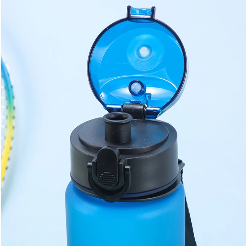 650ml ソニックス スポーツウォーターボトル 女の子 男 - Travel Accessories Bottles のレビューと価格