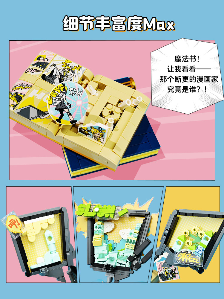 キープリー カンガロ ウォリアーズ アクセサリー - エンジ - Travel Accessories As Gifts のレビューと価格