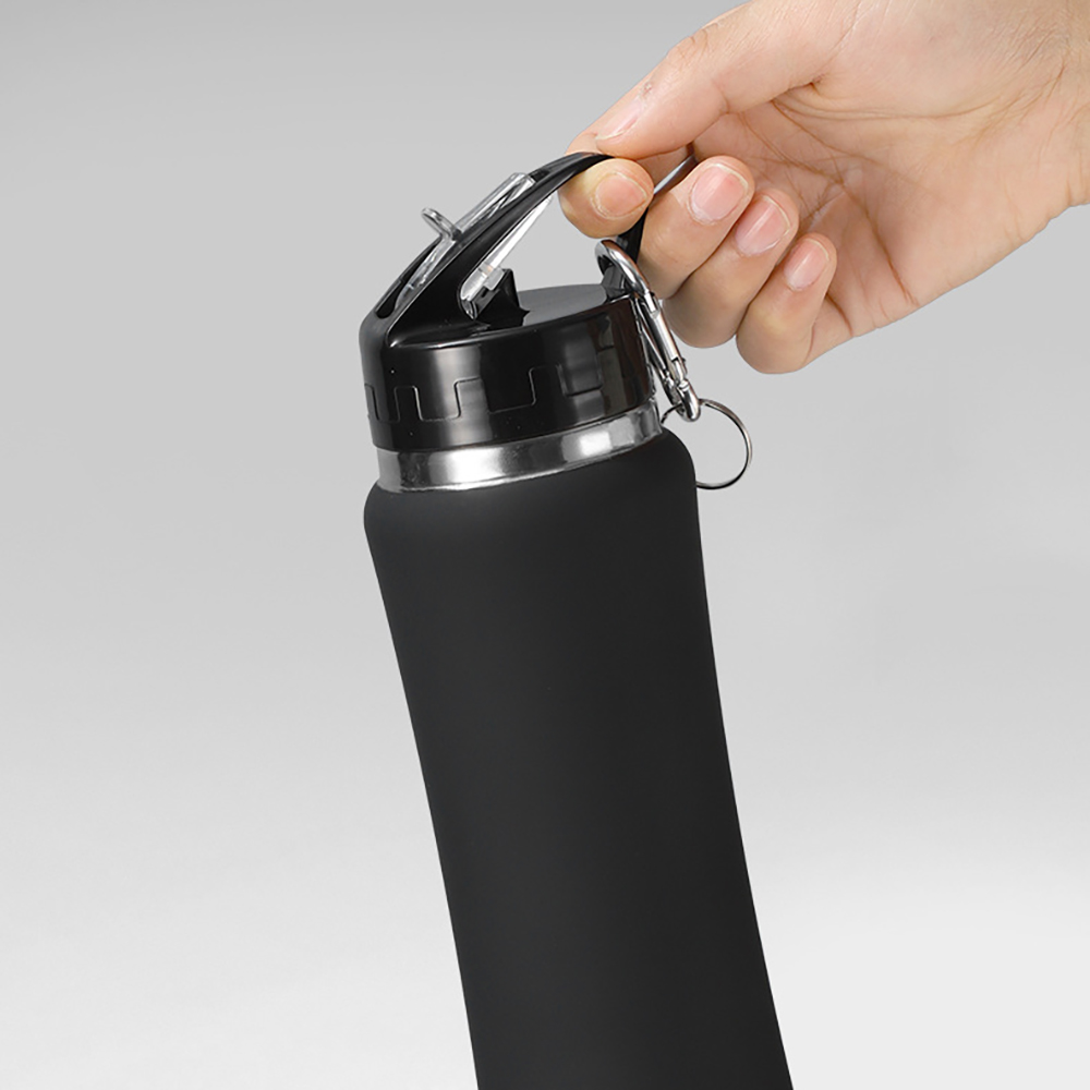 パーソナライズされたカスタム名：ステンレス製ウォーターボトル - Travel Accessories Bottles のレビューと価格