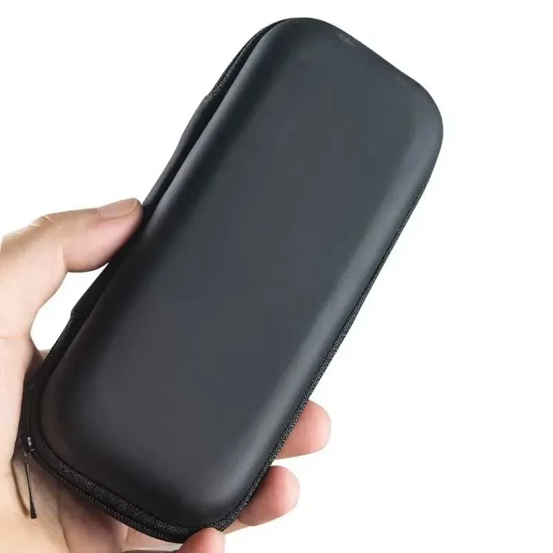 携帯シガーケース EVA 軽量トラベル収納バッグ ポーチ シ - Travel Accessories Bag のレビューと価格