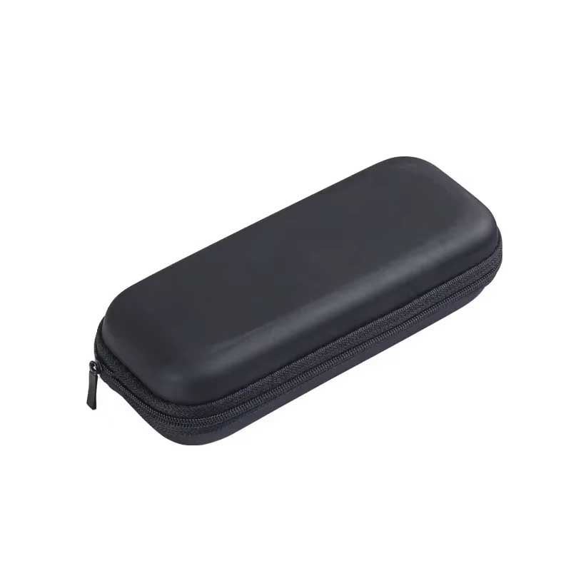 携帯シガーケース EVA 軽量トラベル収納バッグ ポーチ シ - Travel Accessories Bag のレビューと価格
