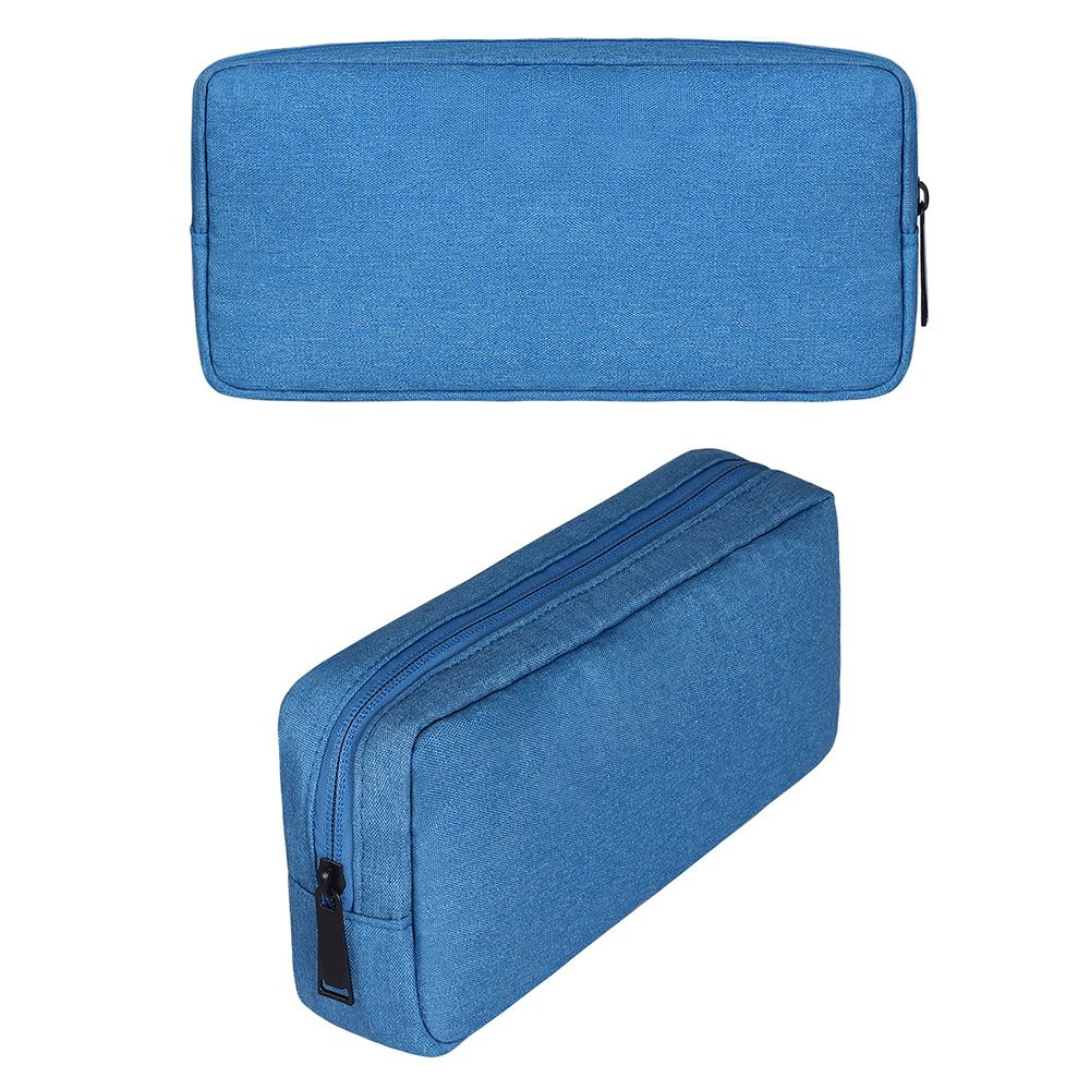 トラベルオーガナイザー HDD ガジェットデバイスポーチ 収 - Travel Accessories Bag のレビューと価格