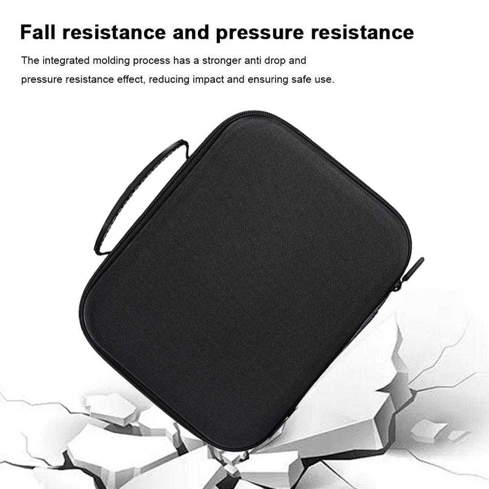 テスラ CCS1 J1772 充電器収納袋充電器アダプターオ - Travel Accessories Kit のレビューと価格