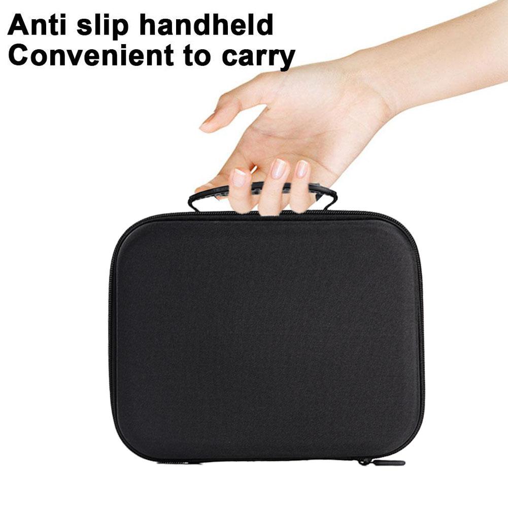 テスラ CCS1 J1772 充電器収納袋充電器アダプターオ - Travel Accessories Kit のレビューと価格