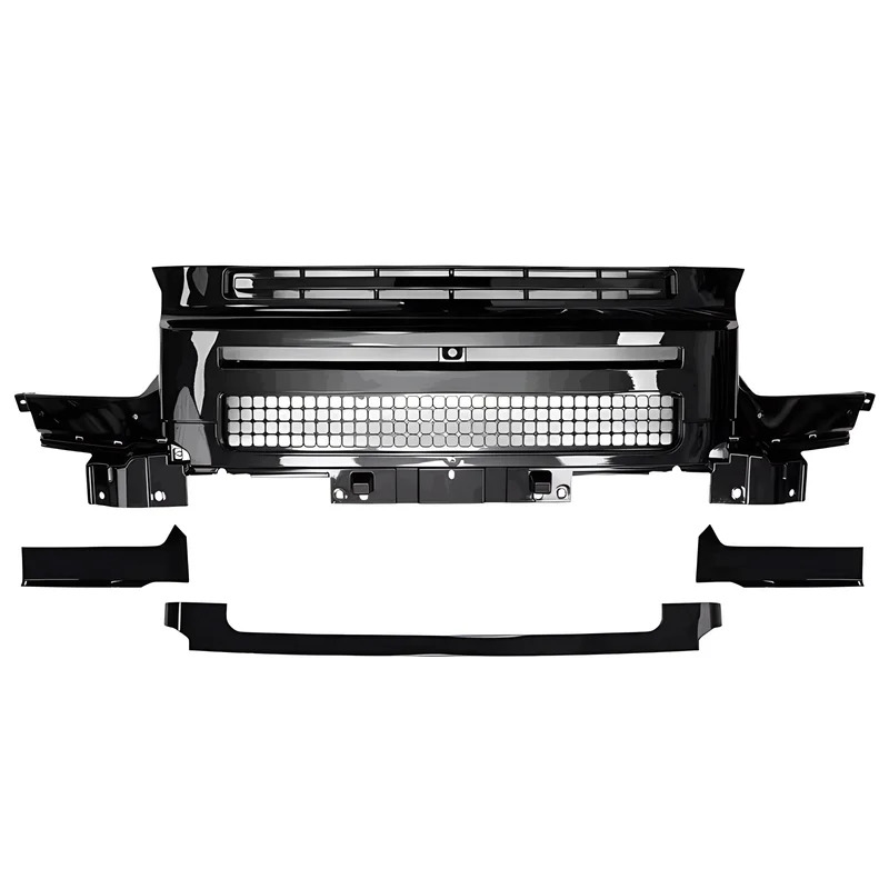 ジェットゥール トラベラー T2 車体キット 2020-20 - Travel Accessories Kit のレビューと価格