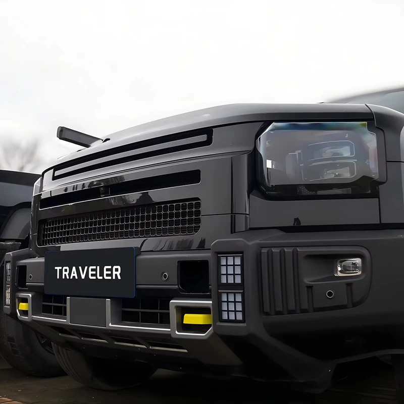 ジェットゥール トラベラー T2 車体キット 2020-20 - Travel Accessories Kit のレビューと価格