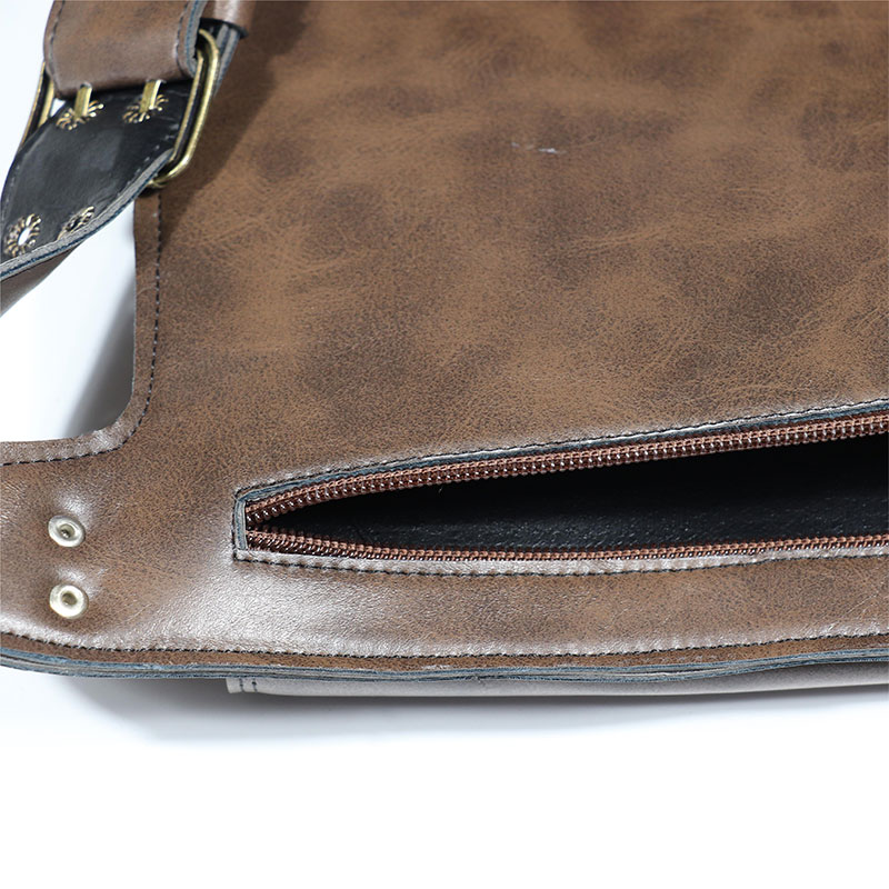 中世スチームパンク Pu レザーユーティリティベルトウエスト - Travel Accessories For Europe のレビューと価格