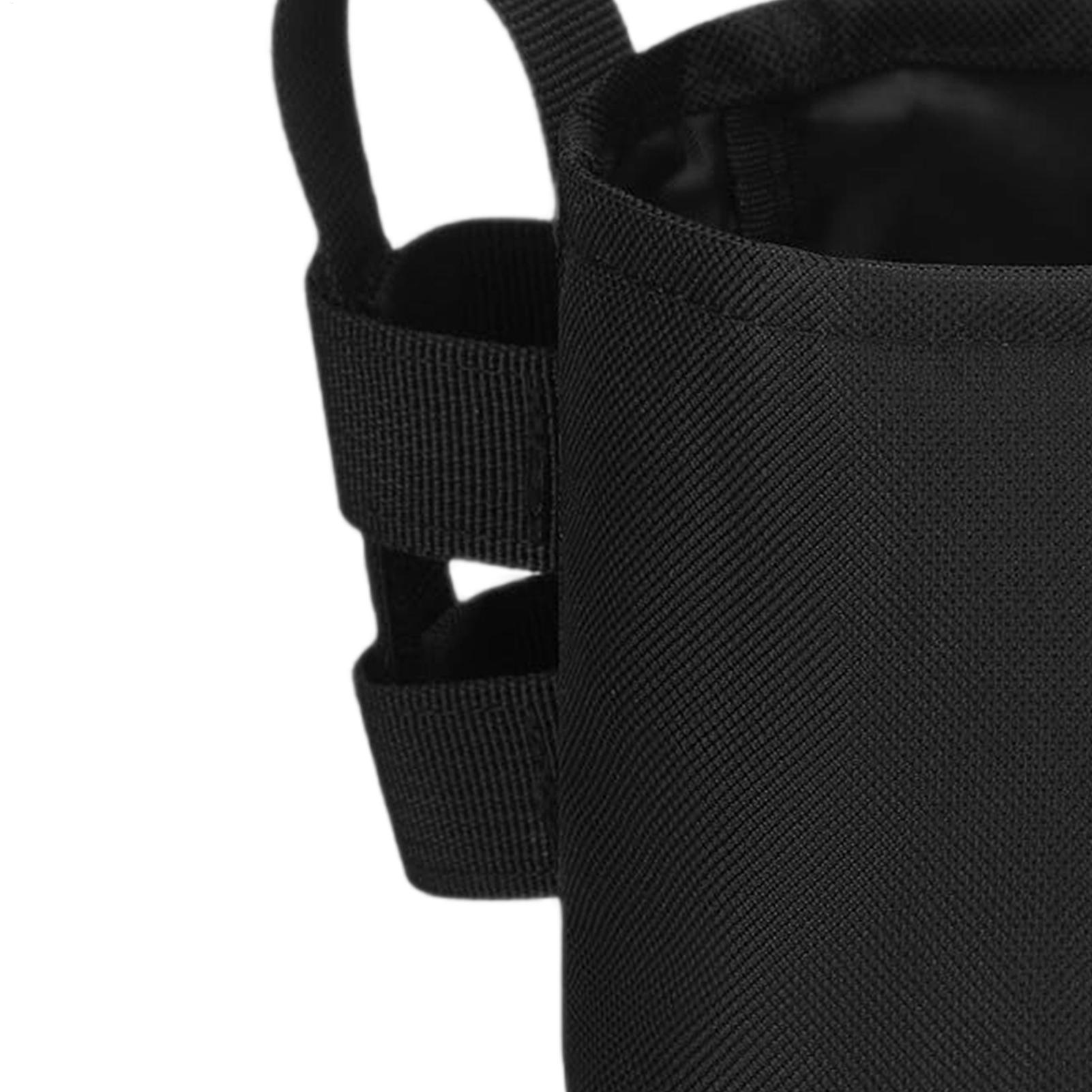 ユニバーサルウォーターボトルホルダー ポータブルカップスリー - Travel Accessories Bottles のレビューと価格