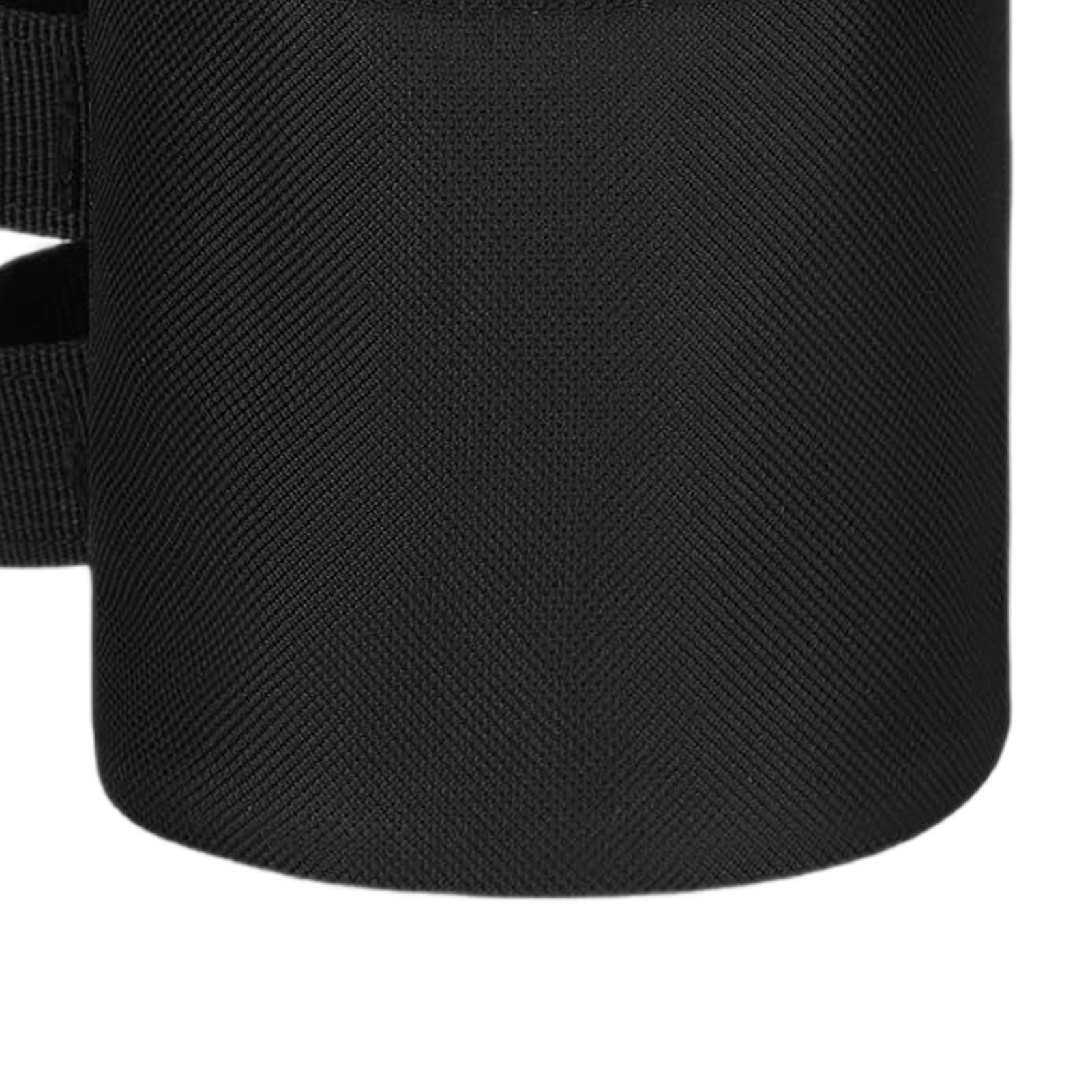 ユニバーサルウォーターボトルホルダー ポータブルカップスリー - Travel Accessories Bottles のレビューと価格