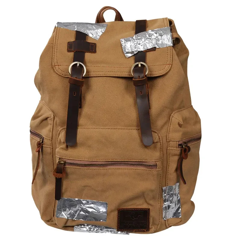 2026 ザ・ラスト・エリー コスプレバッグ ジョエル バッ - Travel Accessories Men のレビューと価格