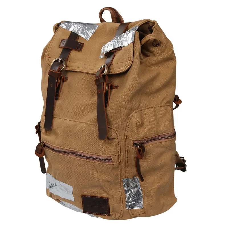 2026 ザ・ラスト・エリー コスプレバッグ ジョエル バッ - Travel Accessories Men のレビューと価格