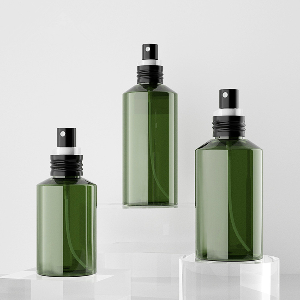 1PC 50/100/150/200 ミリリットルスプレーボ - Travel Accessories Bottles のレビューと価格