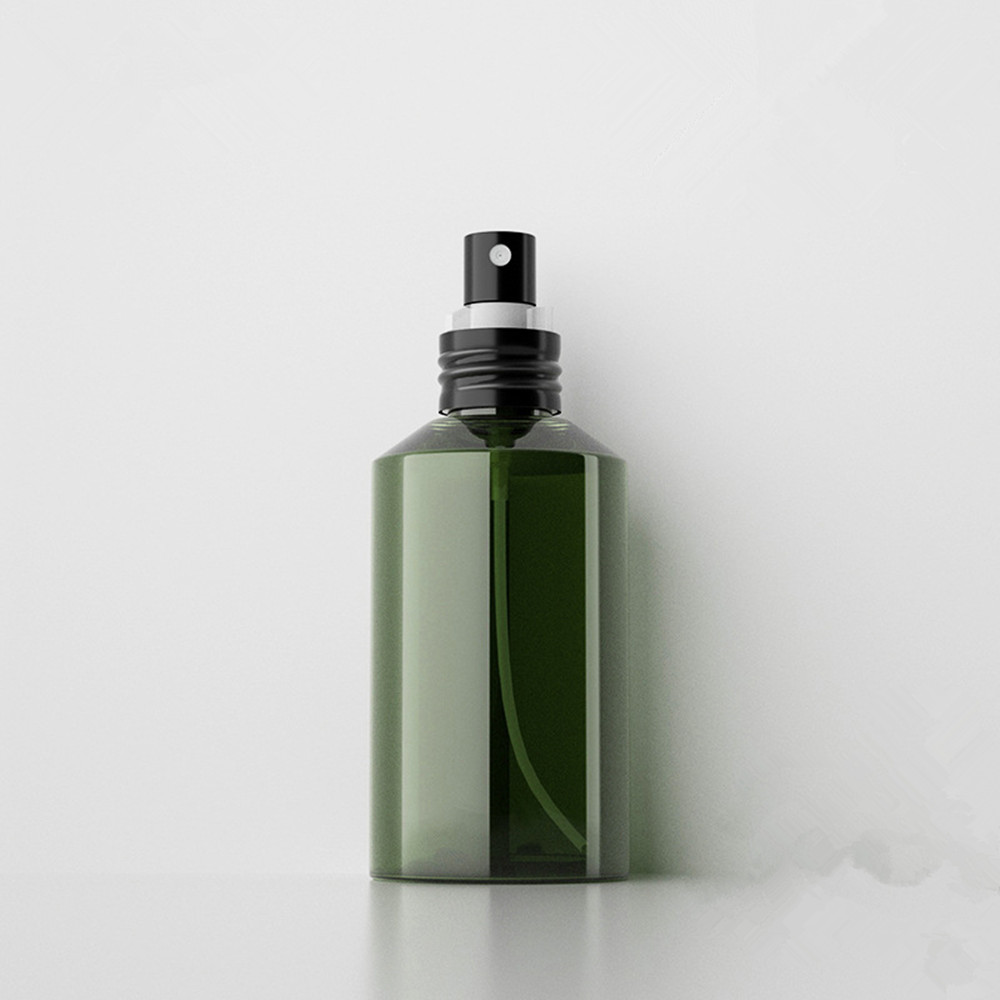 1PC 50/100/150/200 ミリリットルスプレーボ - Travel Accessories Bottles のレビューと価格