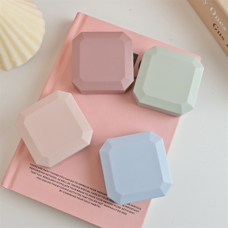 1pc コンタクトレンズトラベルキット クリーナーワッシャー - Travel Video Accessories のレビューと価格