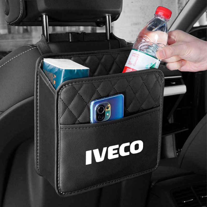 車のトランクオーガナイザーバッグ,旅行や子供のためのプロテク - Travel Accessories Teens のレビューと価格