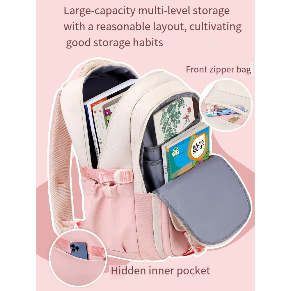 アニメワンピースバックパックモンキー D ルフィ大容量防水学 - Travel Accessories Teens のレビューと価格