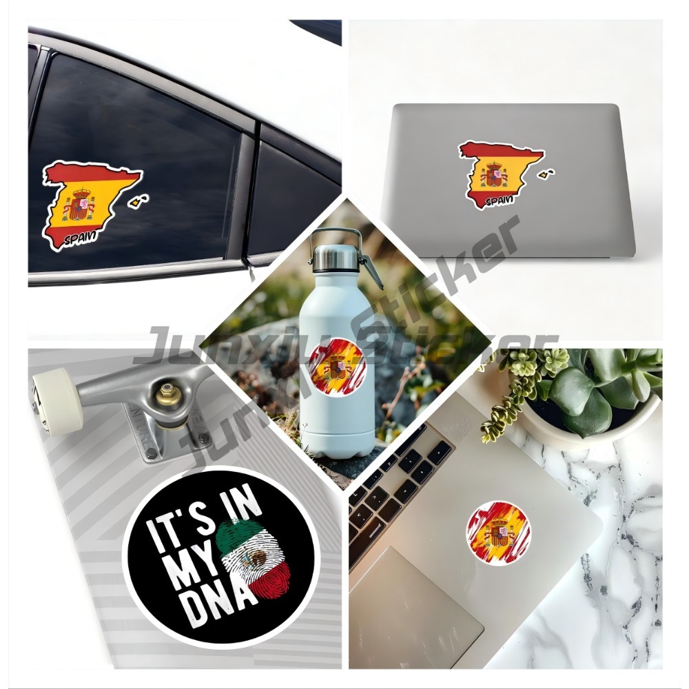 リガ ラトビア市旅行ステッカー アクセサリー SUV ボディ - Travel Accessories Bottles のレビューと価格