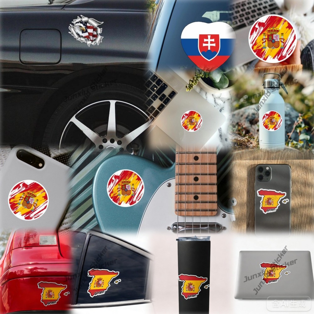 リガ ラトビア市旅行ステッカー アクセサリー SUV ボディ - Travel Accessories Bottles のレビューと価格