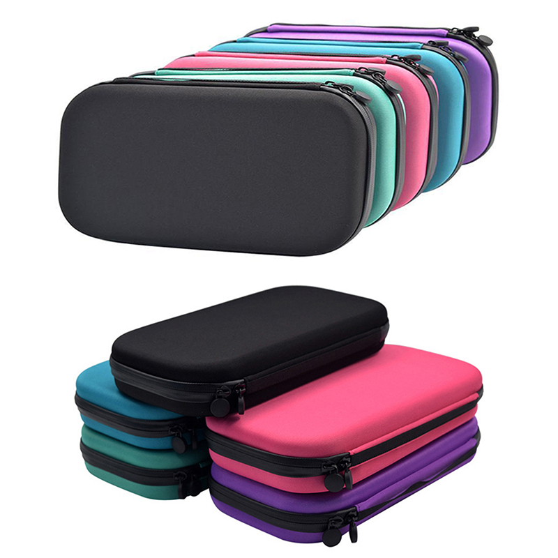 EVA ポータブル聴診器収納整理ボックス旅行用保護ケースメッ - Travel Accessories Kit のレビューと価格