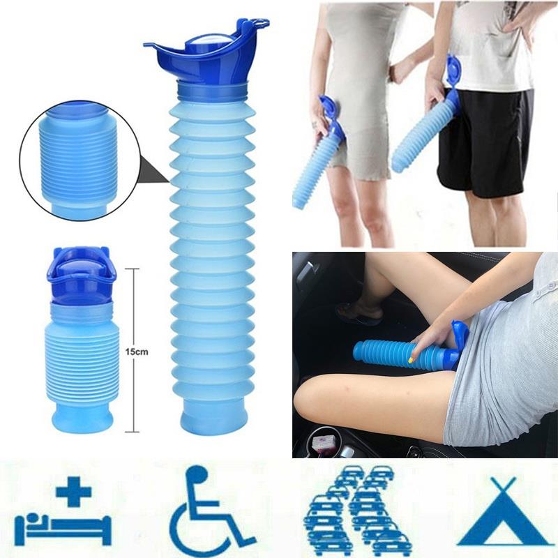 大人用のポータブルキャンバスボトル,大人用の収縮ボトル,車, - Travel Accessories Kids のレビューと価格