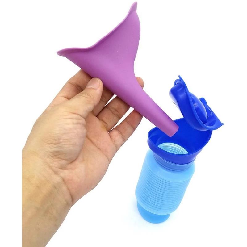 大人用のポータブルキャンバスボトル,大人用の収縮ボトル,車, - Travel Accessories Kids のレビューと価格