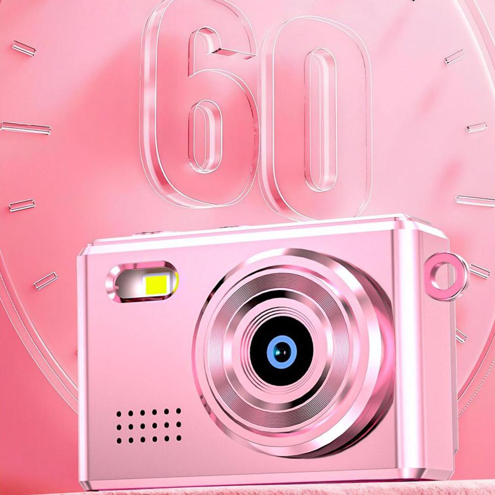 1080P HDミニカメラ、長時間バッテリー搭載 - 超小型 - Travel Video Accessories のレビューと価格