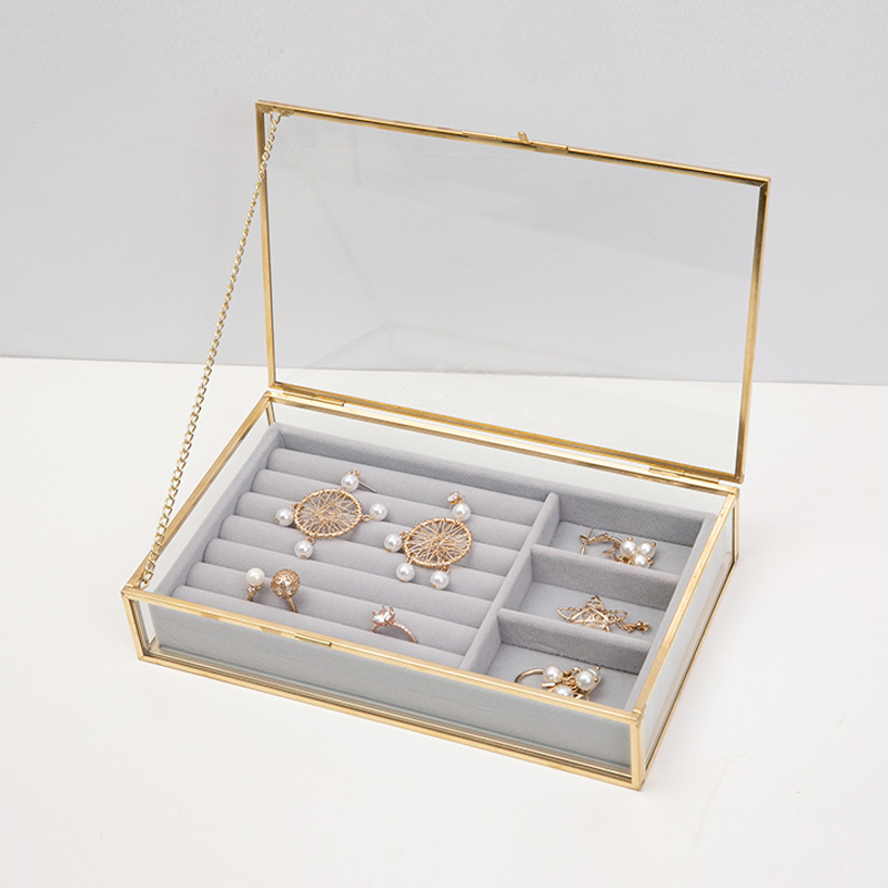 女性ポータブルジュエリーメイクアップオーガナイザー旅行化粧品 - Travel Accessories For Europe のレビューと価格