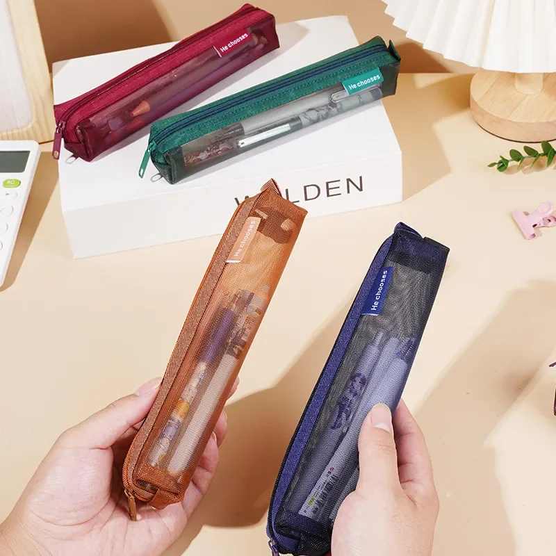 1 個化粧ブラシトラベルケース化粧品トイレタリーバッグオーガ - Travel Accessories Kit For Women のレビューと価格