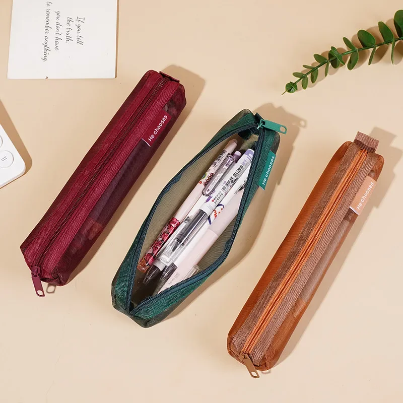 1 個化粧ブラシトラベルケース化粧品トイレタリーバッグオーガ - Travel Accessories Kit For Women のレビューと価格