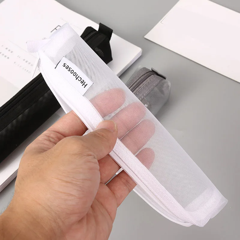 1 個化粧ブラシトラベルケース化粧品トイレタリーバッグオーガ - Travel Accessories Kit For Women のレビューと価格